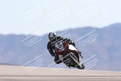 media/Oct-25-2025-Race Pace (Sat) [[47cce5476f]]/Non Verified (1st 20 Minutes of Every Hour)/9-Turn 9 (213pm)/